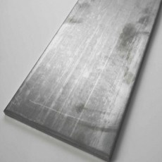 Анод свинцовый ДПРНХ С1 5х500х1000 мм Анод свинцовый ДПРНХ С1 5х500х1000 мм