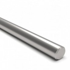 Арматура бухта В500С 6 мм ГОСТ Р 52544-2006