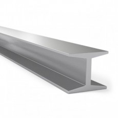 Балка двутавровая 20Б1 Балка двутавровая 20Б1