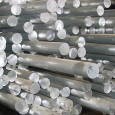 Германий монокристаллический (круг) Германий монокристаллический (круг)