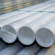 Круг дюралевый Д16 330 мм Круг дюралевый Д16 330 мм