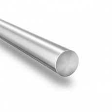 Круг никелевый НП2 80 мм