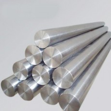 Круг титановый шлифованный 3М 55 мм Круг титановый шлифованный 3М 55 мм