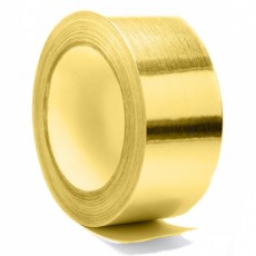 Лента латунная Л63 ДПРПП 0,3х300 мм ГОСТ 2208-2007