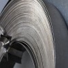 Лента прецизионная 50Н 0,6x50мм