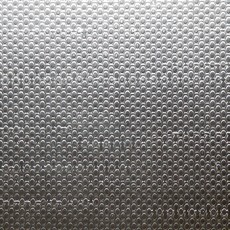 Лист декоративный нержавеющий х/к AISI 304 DECO9 0,7 мм Лист декоративный нержавеющий х/к AISI 304 DECO9 0,7 мм