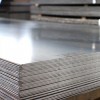 Лист судовой PCD32 10х1600х6000 мм ГОСТ Р 52927-2015
