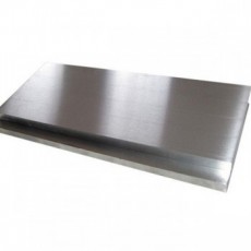 Плита титановая ОТ4 40х1200х4000 мм ОСТ 1.90024-94 АТП