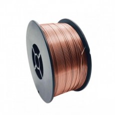 Проволока медная ММ 0,3 мм Проволока медная ММ 0,3 мм