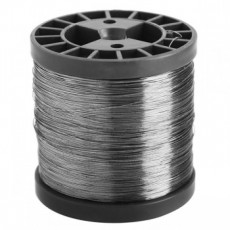 Проволока титановая ПТ-7М 2,6 мм