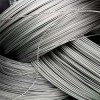 Проволока титановая 2В 3,15 мм