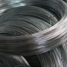 Проволока вольфрамовая ВА 1,2 мм Проволока вольфрамовая ВА 1,2 мм