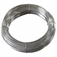 Проволока вольфрамовая ВА-1 0,3 мм ГОСТ 19671-91