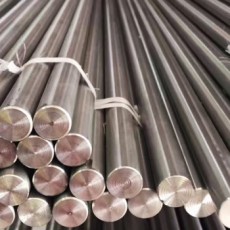 Пруток титановый ВТ16 16х3500 мм