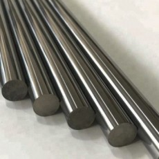 Пруток вольфрамовый СВИ-1 3х1000 мм ТУ 48-19-221-83 Пруток вольфрамовый СВИ-1 3х1000 мм ТУ 48-19-221-83