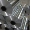 Рулон нержавеющий декоративный AISI 430 LINEN 0,9х1000 мм
