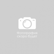 Шестигранник бронзовый ДШГНП БрАМц9-2 24 мм ГОСТ 1628-2019