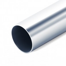 Труба нержавеющая б/ш х/д 12Х18Н10Т 12х2 мм ГОСТ 9941-81 Труба нержавеющая б/ш х/д 12Х18Н10Т 12х2 мм ГОСТ 9941-81