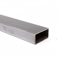 Труба профильная прямоугольная 08кп 40х25х1,5 мм ГОСТ 13663-86