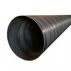 Труба стальная конструкционная б/ш г/д Ст10 89х4 мм ГОСТ 8732-78