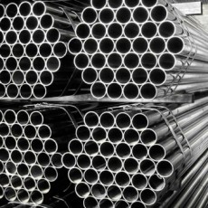 Труба стальная конструкционная г/к Ст3 530х9 мм