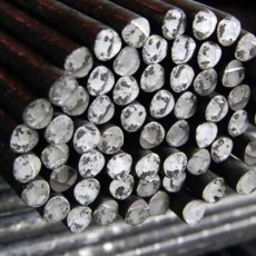 Пруток 10Х11Н23Т3МР 219мм